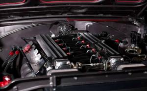 2014 Dodge Charger GTS/R by Wheelsandmore