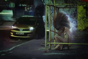 Автомобильная фотоподборка часть 289)
