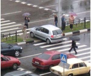 Автомобильная фотоподборка часть 291)