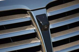 2014 Hyundai Equus
