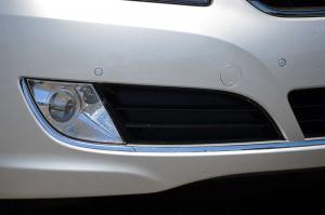 2014 Hyundai Equus