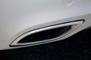 2014 Hyundai Equus