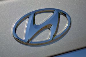 2014 Hyundai Equus