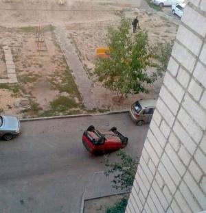 Автомобильная фотоподборка часть 292)