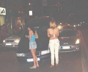 Автомобильная фотоподборка часть 292)