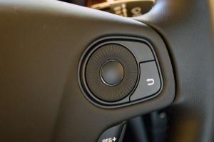 2014 Hyundai Equus