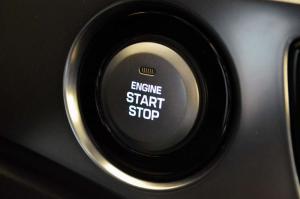 2014 Hyundai Equus