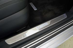 2014 Hyundai Equus
