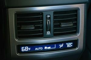 2014 Hyundai Equus
