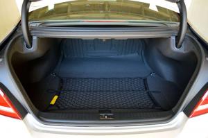 2014 Hyundai Equus