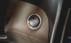 2014 Hyundai Elantra Limited