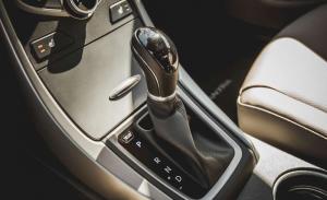 2014 Hyundai Elantra Limited