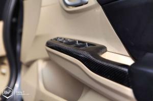 2014 Honda Civic by Remaja Motor