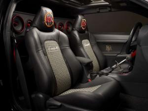 2014 Scion tC x Slayer Mobile Amp