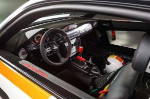 2014 Scion FR-S Speedhunters Maximum Attack