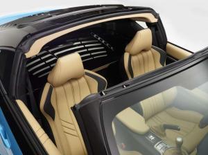 2014 Scion FR-S T1 Concept
