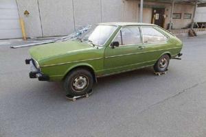 Автомобильная фотоподборка часть 295)