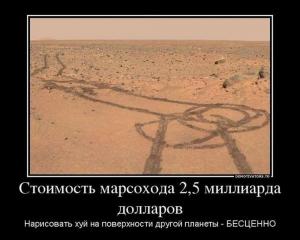 Автомобильные демотиваторы часть 295)