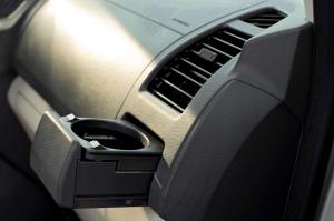 2013 Chevrolet TrailBlazer