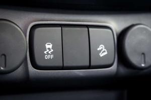 2013 Chevrolet TrailBlazer