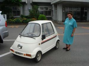 Автомобильная фотоподборка часть 296)
