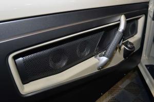 1966 Chevrolet Chevelle Recoil by Ring Brothers