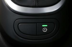 2014 Fiat 500L Beats Edition