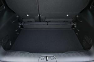 2014 Fiat 500L Beats Edition