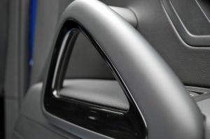 2014 Volkswagen Scirocco R