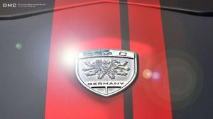 2014 Lamborghini Aventador LP988 STAGE 3 Edizone GT by DMC