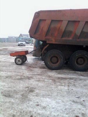 Автомобильная фотоподборка часть 298)