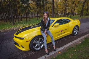 Вспоминания о теплых деньках