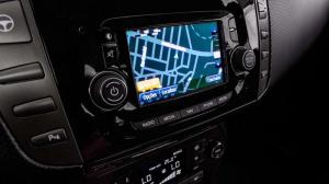 2014 Fiat Bravo