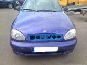 Автомобильная фотоподборка часть 299)
