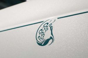2014 Rolls-Royce Phantom Maharaja Drophead Coupe