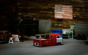 Hot Wheels Toys
