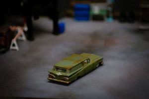 Hot Wheels Toys