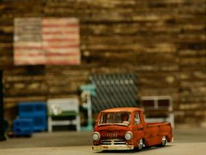 Hot Wheels Toys