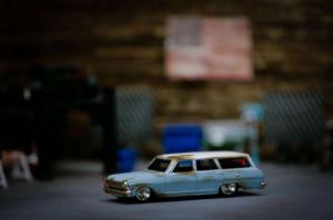 Hot Wheels Toys