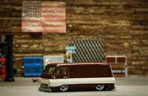 Hot Wheels Toys