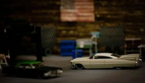 Hot Wheels Toys