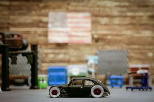 Hot Wheels Toys