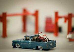 Hot Wheels Toys