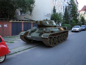 Автомобильная фотоподборка часть 301)