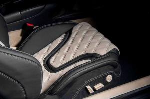 2014 Audi R8 V10 by Vilner