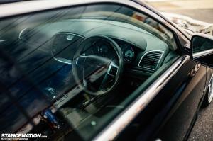 2014 Chrysler 300C VIP Style by Aimga