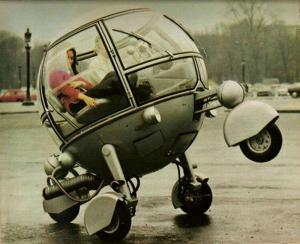Автомобильная фотоподборка (часть 303)