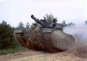 Автомобильная фотоподборка часть 303)