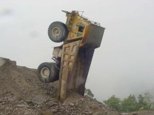 Автомобильная фотоподборка часть 303)