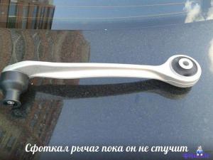 Автомобильные демотиваторы часть 303)